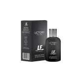 Victory Perfume For Men - 100ml-Victory Perfume For Men - 100ml