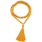 SHUBH SIDHHI - Pooja Mala 1 50 gm ( Pack of 1 )