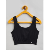 C9 Airwear Daily Wear Basic Bra  For girls - None