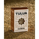 Cumin Seeds Whole-100g to 1kg / 1kg