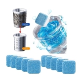 geeta times - Light Blue Cleaning Kit For