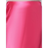 Oxolloxo Plus Size Pencil Midi Skirts