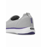 Softride Pegasi Knit Womens Slip-On Shoes