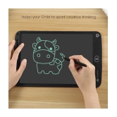 Portronics - LCD Writing Pad 8.5