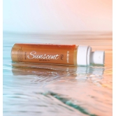 Sunscent  Oud Body Mist ( Sunscreen Body Spray  SPF 50 PA+++ )