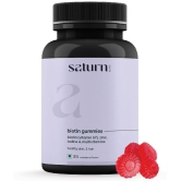 Saturn by GHC - Vitamin C Gummies ( Pack of 1 )