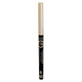 Colors Queen Gel Khol Kajal Auto Eye Pencil Kajal Pencil Black 1 g