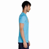 PUMA Sports Unisex T-Shirt