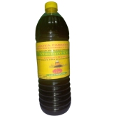 Mustard oil