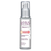 Lotus Herbals Probrite Illuminating Radiance Moisturiser