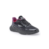 RedTape Sports Athleisure Shoes for Women | Comfortable & Slip-ResisTant