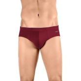 XYXX Multi Brief - XXL