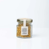 Bee Pollen 50g