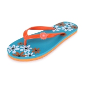 Phonolite Women Slipper Pack of 2 - None