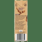 Nestle Nescafe Rtd Chilled Latte, 180 Ml