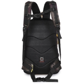 Da Tasche 45 L Star 45L Hiking Bag