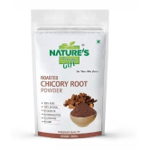 Nature''s Gift - 100 gm Chicory Root Powder (Pack of 1)