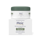 Moiz MM Cream, 150GM