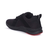 Aadi Sneakers Black Casual Shoes - 7