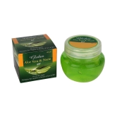 Globus Aloe Gel & Globus Aloe Face Wash Combo Pack of 2