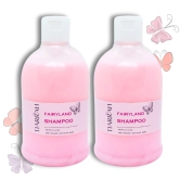 Fairyland Shampoo-Pack of 2