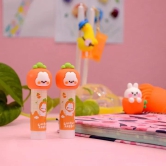 Glue Stick - Bunny - Set Of 2