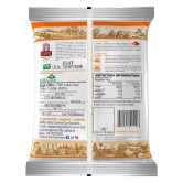 India Gate Tibar Basmati Rice 1 Kg