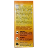 Baidyanath Baidyanath Ashwagandharishta 450ml