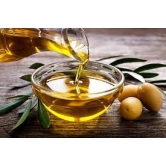 Oil Olive Virgin-25L / Pure