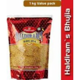 HALDIRAM'S BHUJIA 