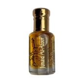 Collection Attar-6ml