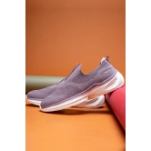 RedTape Sports Shoes for Women | Slip-On Athleisure Shoes