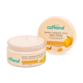 Mcaffeine Exfoliating Exfoliator For Men & Women ( Pack of 1 )