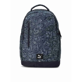 PUMA AOP Backpack