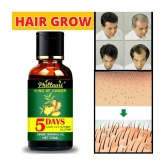 Phillauri Hair Growth Rosemary Oil 50 ml ( Pack of 1 )