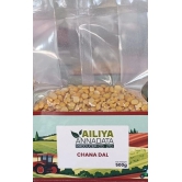 Premium Dry Fruits - Special Diwali Offer