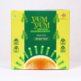 Moringa Drumstick Soup (100g)