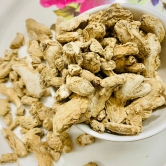 Sonti/ Dry Ginger