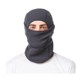 Fitmonkey - Sports Biker Balaclava Full Face Helmet Mask