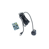 Waterproof Ultrasonic Distance Sensor JSN-SR04T