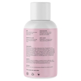 Saturn by GHC PHA Face Toner for Pore Tightening and Skin Hydration, Toner for Acne Prone Skin (150 ml)