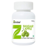 Zindagi Health Suppliment Powder 600 gm