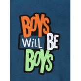 Naughty Ninos Girls Printed Sweatshirts - None