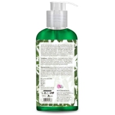 Naturals care for beauty Body Wash