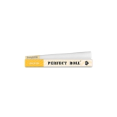 Bongchie Perfect Roll - White-1 PIECE