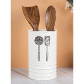 Market99 Kitchen Utensil Holder