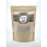 Sutra Himalayan Pink Salt Powder, 500 gm