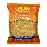 HALDIRAM BHUJIA SEV 200GM