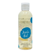 Jojoba Oil-100 ml / Carrier Oil