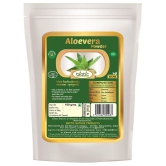 Biotic Neem Leaf & Aloevera Powder for Diabetes Powder 200 gm